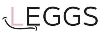 Leggs